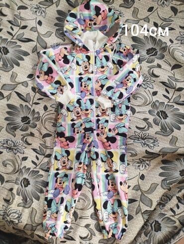 Автокресла: Детская верхняя одежда и комбинезоны!!! Все новое!!! фирменное — 3