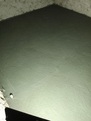 samsung galaxy a22s: Суу кампа куйабыз 6 тон дан 11 тона гачейин стояшка лестинитса сокмо — 5