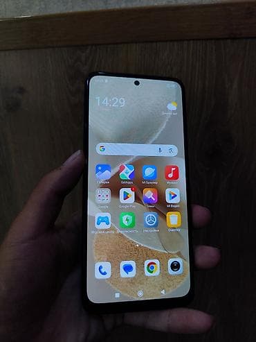 redmi note 8 про: Redmi, Redmi Note 12S, Б/у, 256 ГБ, цвет - Черный, 1 SIM, 2 SIM — 2
