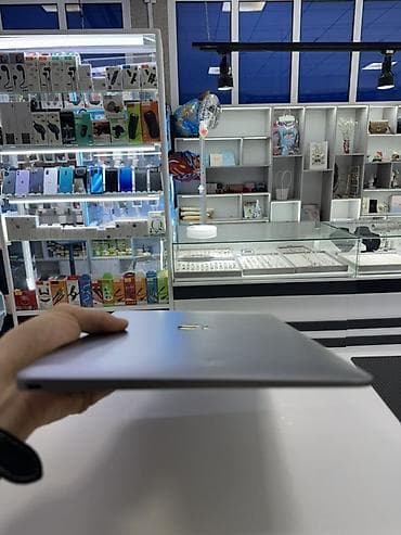 iphone 12 promax 256: Apple MacBook 12" Retina (Early 2015), Space Gray Характеристики: - — 3