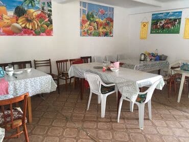 витязь иссык куль цены 2020: Коттедж, Чинара Чолпон-Ата — 2