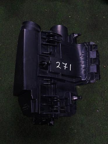 Фильтры: Фильтр, Б/у, Оригинал, Япония — 1