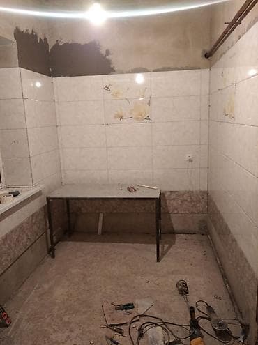 плитка рез кафель: Укладка плитки в ванной, Укладка плитки на стену, Укладка плитки на пол | Керамическая плитка, Керамогранитая плитка, Мозаичная плитка | Вертикальная укладка, Диагональная укладка, Горизонтальная укладка Больше 6 лет опыта — 3