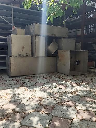 деревянный бочок: Бочка Платная доставка — 1