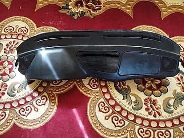 купить сиденья бмв е46: Комплект сидений, Кожа, BMW — 10