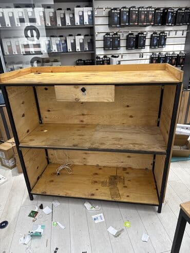 покупаем старые матрасы: Продаю
Делали под заказ 
Из металического каркаса — 1