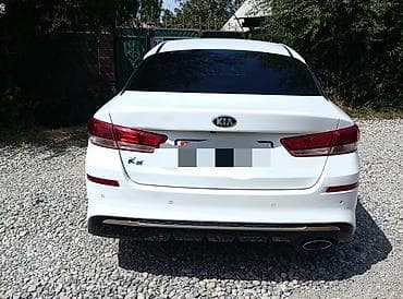 хендай старекс купить: Kia K5: 2018 г., 2 л, Автомат, Бензин, Седан — 3