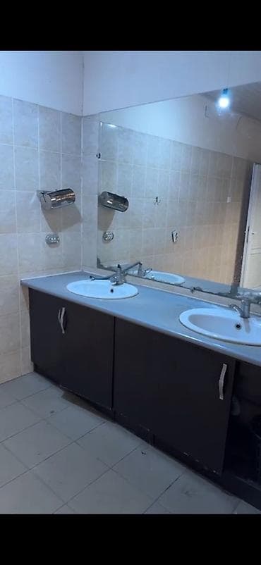 цех швея: Сдаётся в аренду большое просторное помещение в районе Кудайбергена — 6