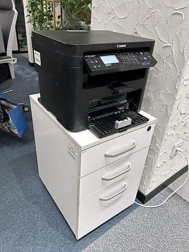 hp rtl8821ce: Многофункциональное устройство Canon (лазерное МФУ) для офиса: - — 1