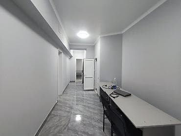 Продажа офисов 226 м², С ремонтом, Многоэтажное здание, Цокольный этаж этаж at lalafo.kg Продажа офисов 226 м², С ремонтом, Многоэтажное здание, Цокольный этаж этаж