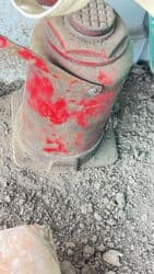 купить дом в бостери: Цеп 19’5 донголоко 2штук. домкрат грузовой и мясорубка сатылат — 1