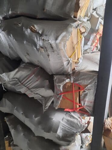 отун дрова сатылат: Отун Акысыз жеткирүү — 2