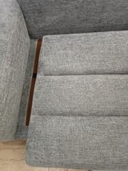 продаю оборудование для стирки ковров: Химчистка мебели, | Матрасы, Мягкая мебель — 5