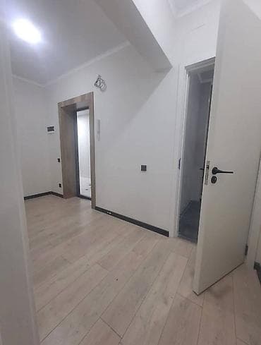 Недвижимость: 1 комната, 40 м², Элитка, 7 этаж, Евроремонт — 8