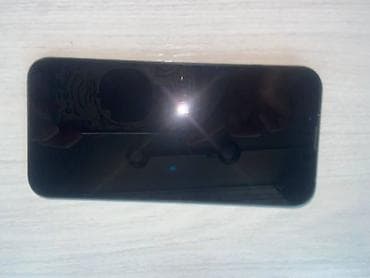 айфон 13 бэушный: IPhone 13, Б/у, 128 ГБ, Зеленый, Чехол, 89 % — 3