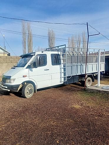 Услуги: отсев, щебень,переезд, перевозка мебели, вывоз мусора