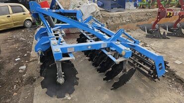 квадроциклы иссык куль: Тел — 1