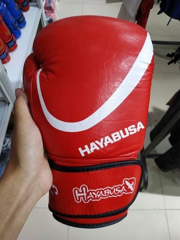 шингарты: Боксёрские перчатки для бокса Шлем для бокса Шлем боксерский в — 1