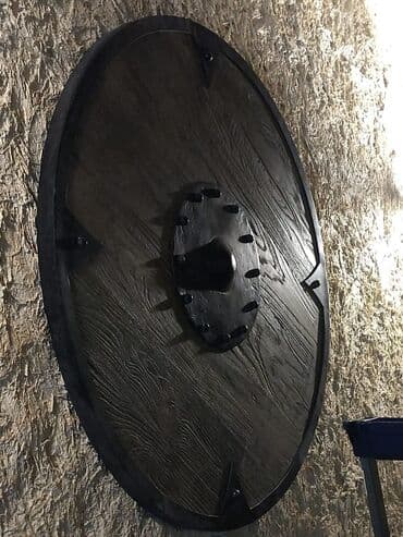 покраска металлических ворот цена: Художественная ковка — 5