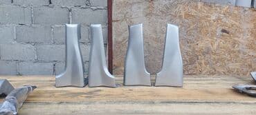 запчасти на ниссан цефиро а33 в бишкеке: Все на Форестер СГ5 кросспорт — 3