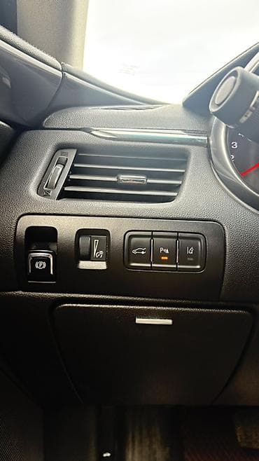 двигатель малибу: Chevrolet Impala: 2016 г., 3.5 л, Автомат, Бензин, Седан — 9