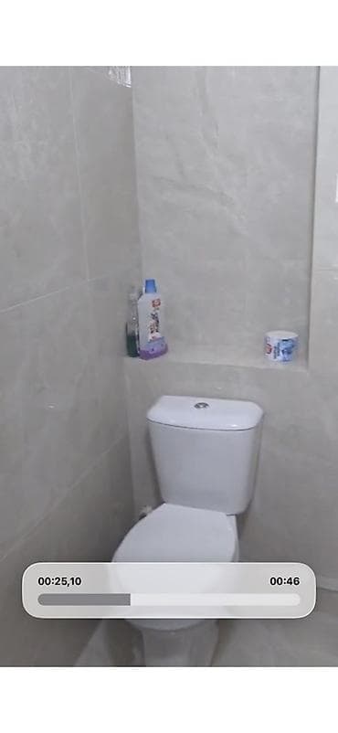 73 м², С мебелью — 3