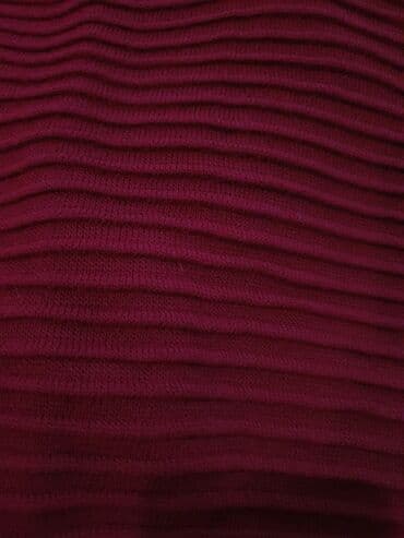 распродажа женских платьев больших размеров: Продаю новые вещи Кофты платья блузки Кофта черная — 4