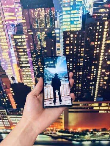 асус ноутбук цена в бишкеке: Samsung Galaxy S23 Ultra, Б/у, 256 ГБ, цвет - Черный, 2 SIM — 1