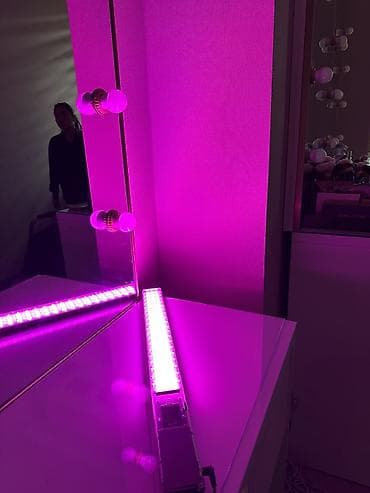 pro: Светодиодный осветитель YONGNUO YN360 III PRO RGB 🔥 Продаю срочно!! — 2
