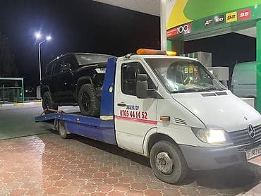 sp 4: С прямой платформой — 3