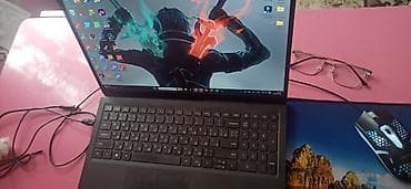 наушники эпл: Офисный, Б/у, Intel Core i5 — 2