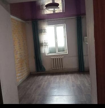 квартира бишкек комната: 5 бөлмө — 7
