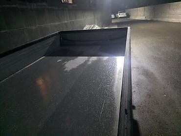 hyundai: Легкий грузовик, Hyundai, Стандарт, Новый — 7