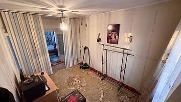 квартира с подселением аламедин 1: Продаю дом в селе восток улица летняя 1. участок 10 соток. цена 150 — 4