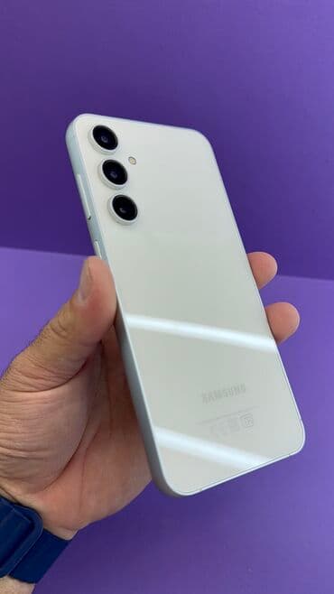 самсунг s23 цена бишкек: Samsung Galaxy S23 FE, Колдонулган, 128 ГБ — 3