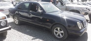 малибу машина цена бишкек: Mercedes-Benz : 1998 г., 2.4 л, Механика, Бензин, Универсал — 6