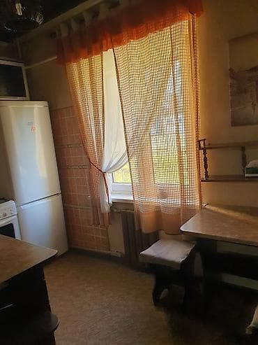 сдаю сутки: 1 комната, Душевая кабина, Бронь, Бытовая техника — 4