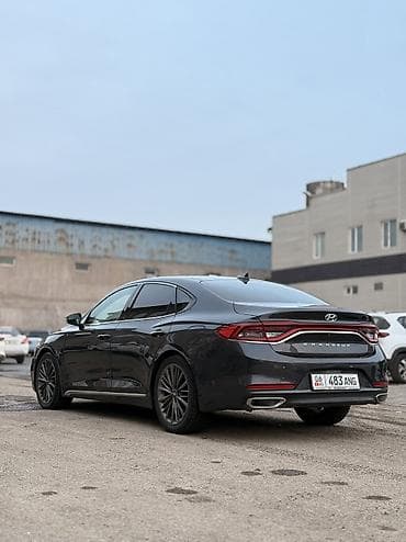 хонда ашерва: Honda Accord: 2017 г., 2.4 л, Автомат, Бензин, Седан — 4