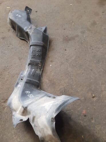 работа склейка пакетов на дому: Nissan Pathfinder, защита горловины бака, Ниссан патфандер р50, см — 2