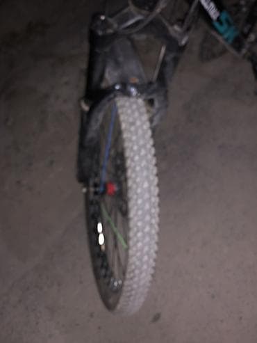 Горный велосипед Skillmax SK - Тип: горный (MTB), хардтейл - Рама