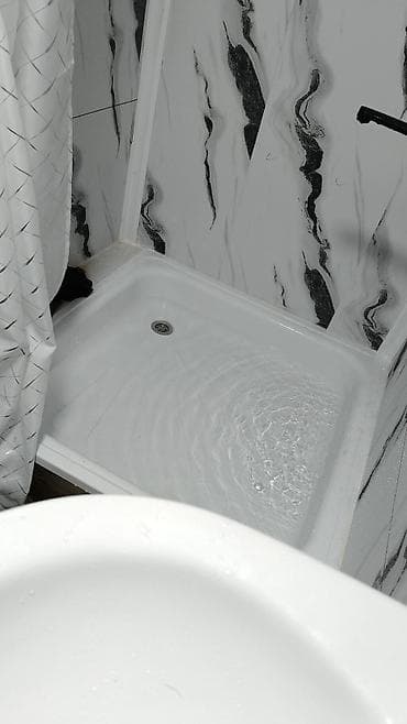 силос полтавка: Кормушки для скота из металлической бочки - Назначение: раздаточные — 5