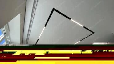 led свет: Керме шыптар Жылтырак, Жылтырабаган, 3D потолоктор Кепилдиги, Акысыз консультация, Акысыз ченөө — 15