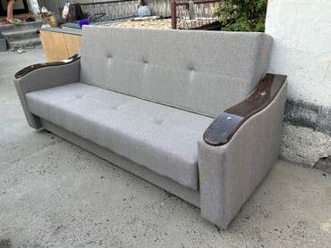 диван кровать фото цены: Раскладной диван, Новый — 55