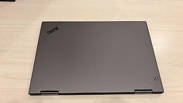 gogle pixel: Ультрабук, Б/у, Intel Core i7 — 9