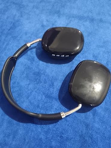 наушники для редми: Вакуумные, Xiaomi, Б/у, Беспроводные (Bluetooth), Классические — 2