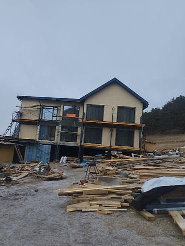 электро пит: Каменщик. Больше 6 лет опыта — 4