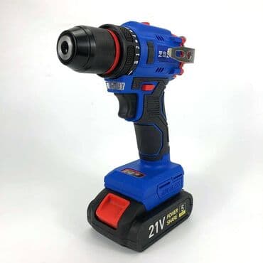 шуруповерт пит 12 вольт: Шуруповерт 21 Вольт аккумуляторный шуруповерт в комплект входит — 1
