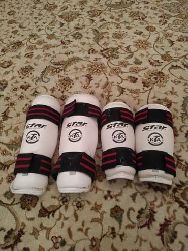 тренажеры для дома бишкек: Щитки — 1