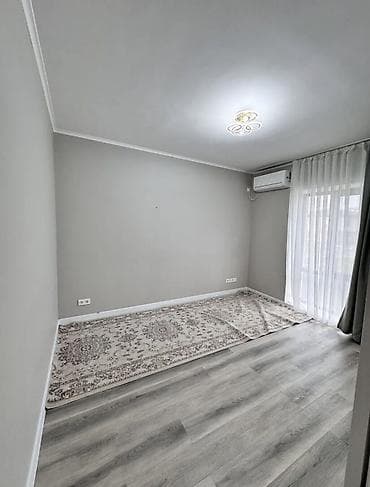 6 соток: 200 м², 6 комнат — 6