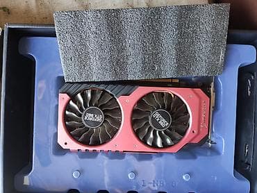 xiomi 14 t pro: Видеокарта Palit GeForce GTX 960 JetStream НЕ РОБОТАЕТ!!! не выдаёт — 2